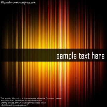 365x368 Vector Gold Gradient Free Vector Download