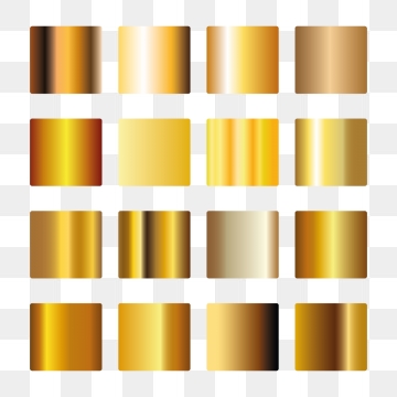 360x360 Gold Gradient Png Images Vector And Free Download