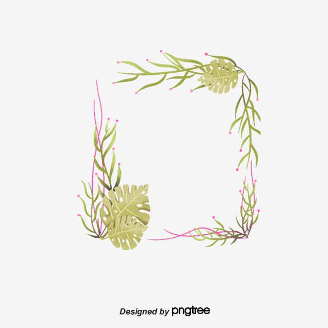 640x640 Gold Leaf Png Images Vector And Free Download