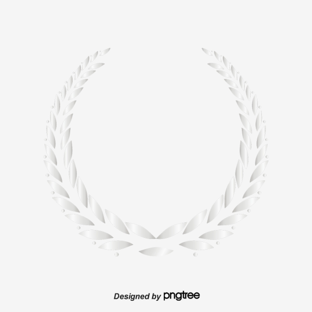 640x640 Gold Leaf Png, Vector, And Clipart With Transparent