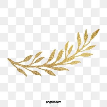 360x360 Golden Leaves Png Images Vector And Free Download