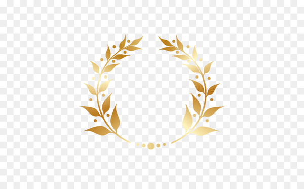 600x373 Bay Laurel Laurel Wreath Leaf Scalable Vector Graphics