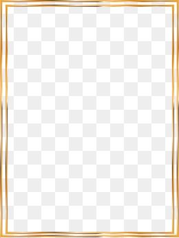260x347 Frames Png Images Download Frame Border Design, Frame Clipart