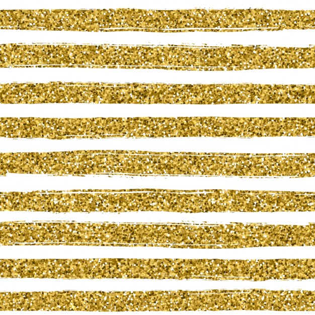 626x626 Background With Golden Lines Vector Free Download