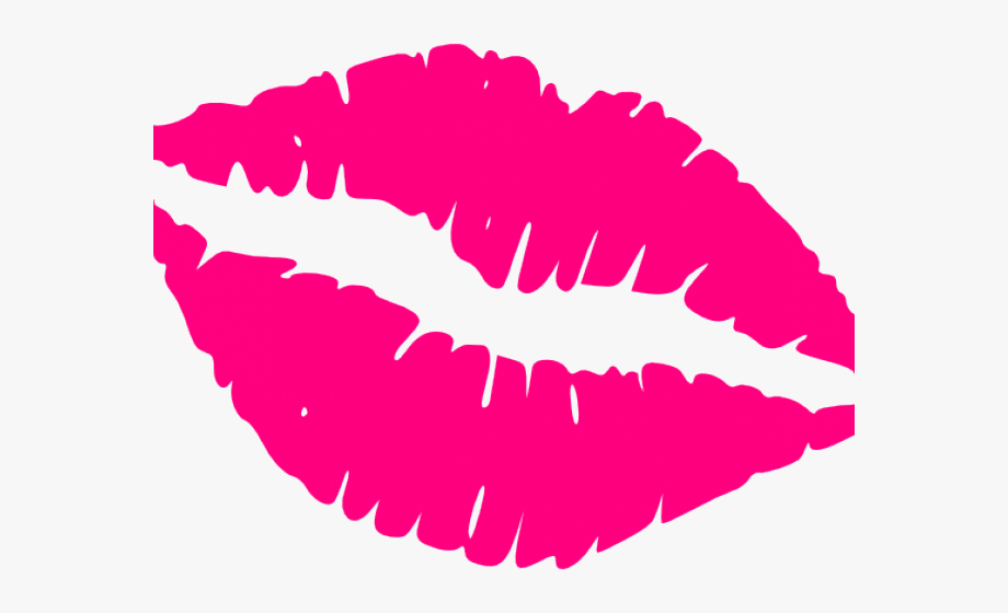 920x560 Lips Clipart Juicy Lip