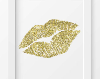 340x270 Lipstick Clipart Glitter Vector For Free Download And Use Images