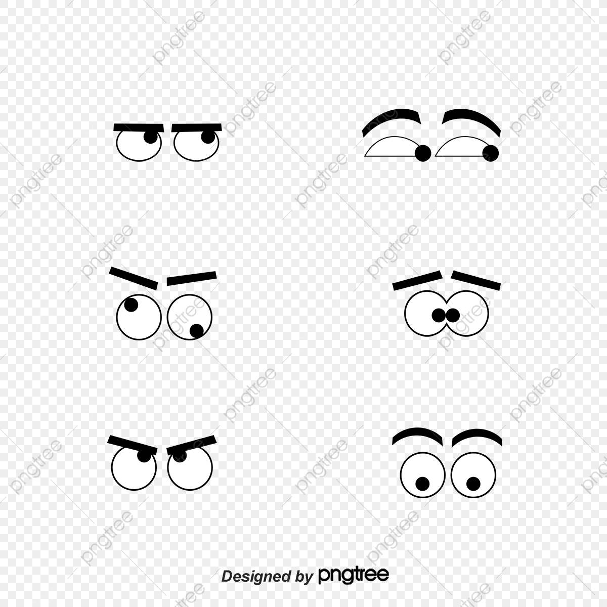 1200x1200 Gold Lips, Gold Vector, Lips Vector, Sexy Lips Png And Vector