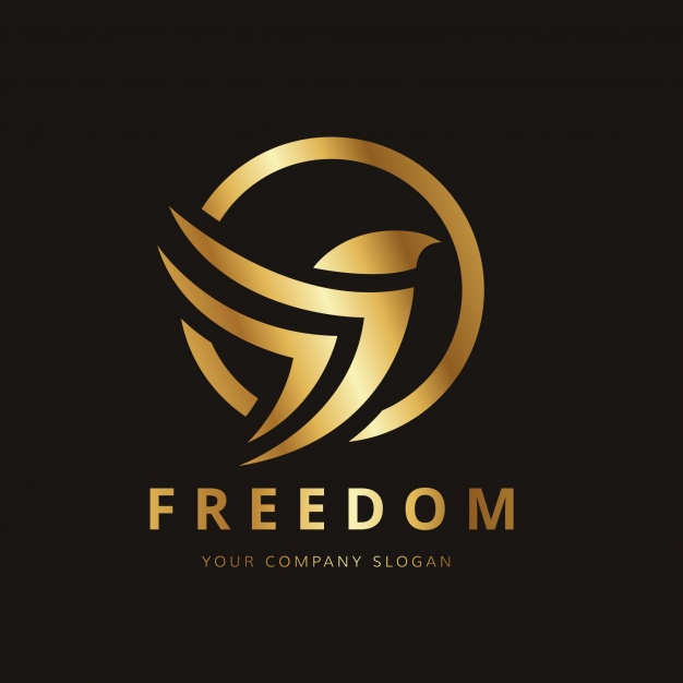 626x626 Gold Logo Vectors, Photos And Free Download
