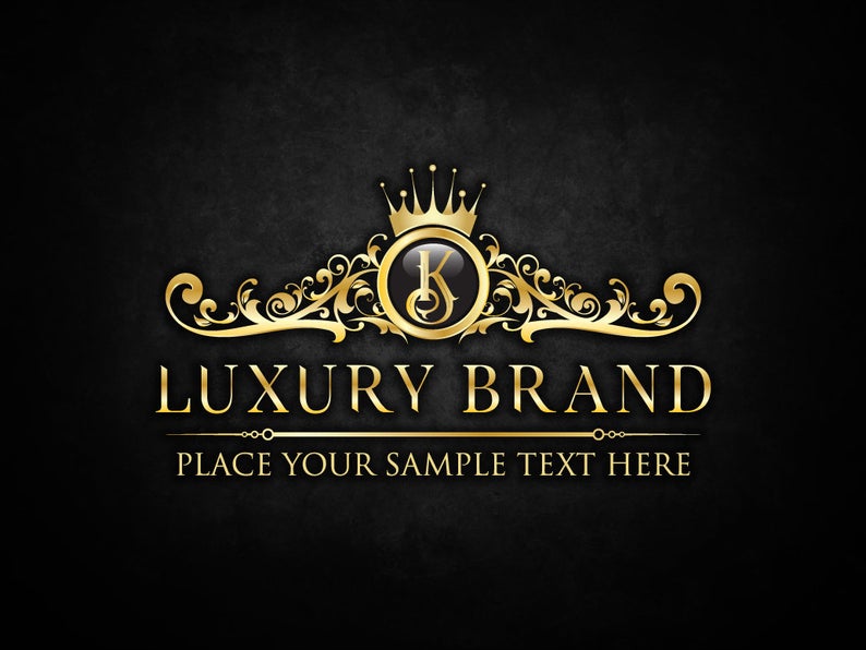 Gold Logo Vector at Vectorified.com | Collection of Gold Logo Vector ...