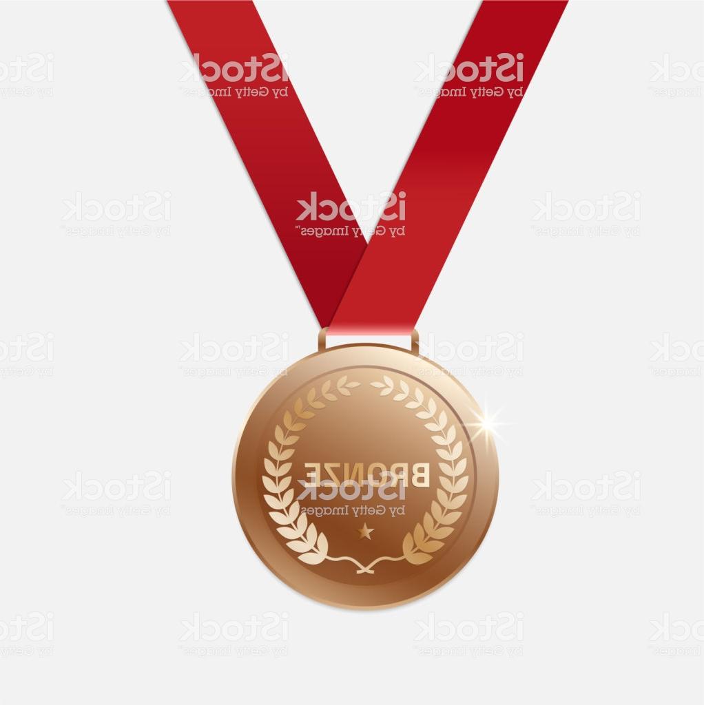 1022x1024 Best Gold Medal Vector Place Badge Images