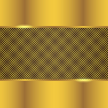 368x368 Gold Metallic Fonts Free Vector Download