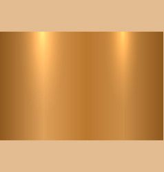 238x250 Gold Metallic Texture Polished Metal Surface Vector Image Color