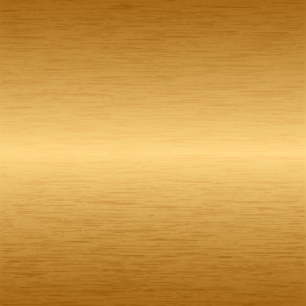 626x626 Golden Metallic Texture Vector Free Download