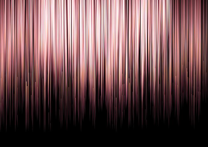 692x490 Rose Gold Metallic Abstract Design Background