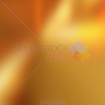 340x340 Stock Photo Of Vector Golden Metallic Gradient Vertical Background