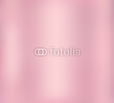400x364 Vector Rose Gold Background Rose Gold Metallic Texture Wallpaper