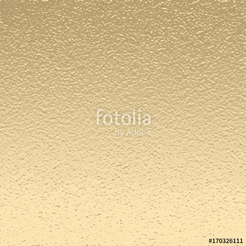 500x500 Vector Gold Metallic Texture Background Stock Image And Royalty