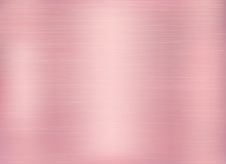 450x327 Vector Of Vector Rose Gold Background