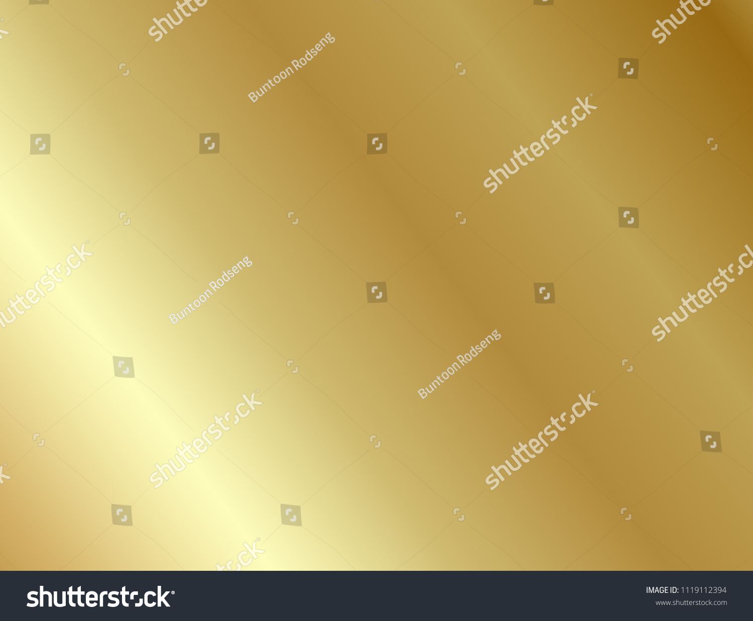1500x1237 Vector Of Gold Gradient Gold Gradient Background Texture Metallic