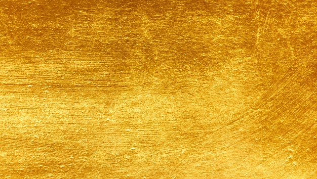 Gold Metallic Vector at Vectorified.com | Collection of Gold Metallic