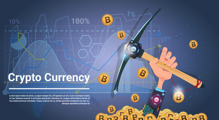 436x240 Gold Mine Vector Photos, Royalty Free Images, Graphics, Vectors