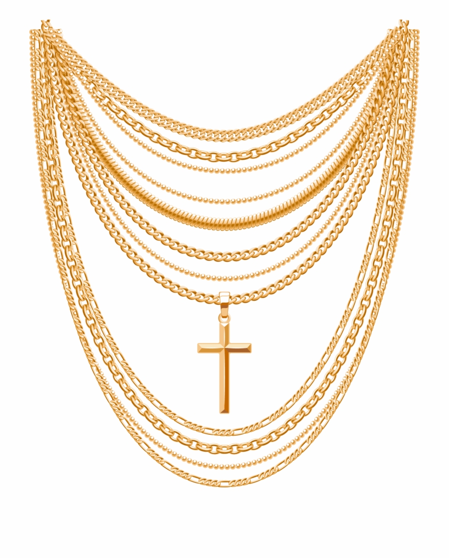 Gold Jewellery Png Picture 920x1145 Gold Jewellery Png Picture