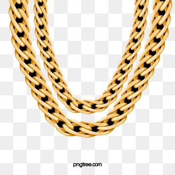 Gold Necklace Png, Vector, And Clipart With Transparent 360x360 Gold Necklace Png, Vector, And Clipart With Transparent