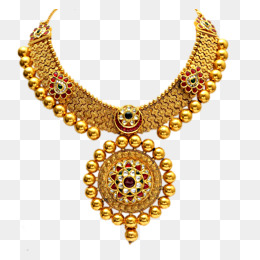 Gold Necklace Png, Vectors, And Clipart For Free Download 260x260 Gold Necklace Png, Vectors, And Clipart For Free Download