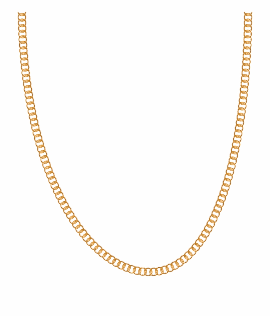Necklace Jewellery Gold Chain Carat 920x1078 Necklace Jewellery Gold Chain Carat