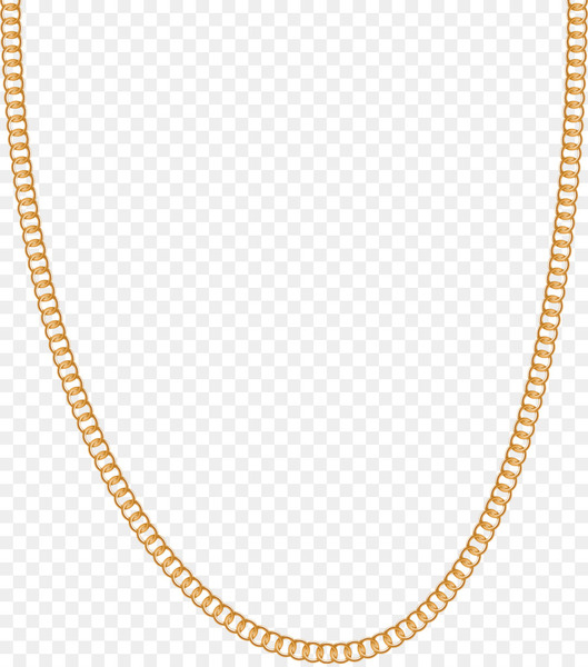 Necklace Jewellery Gold Chain Carat 529x600 Necklace Jewellery Gold Chain Carat