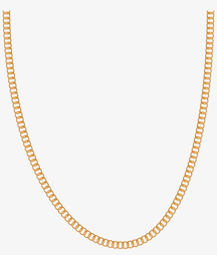 Necklace Jewellery Gold Chain Carat 820x965 Necklace Jewellery Gold Chain Carat