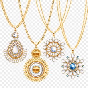 Png Euclidean Vector Necklace Gold Jewellery Luxury Di Newwaysys 300x300 Png Euclidean Vector Necklace Gold Jewellery Luxury Di Newwaysys
