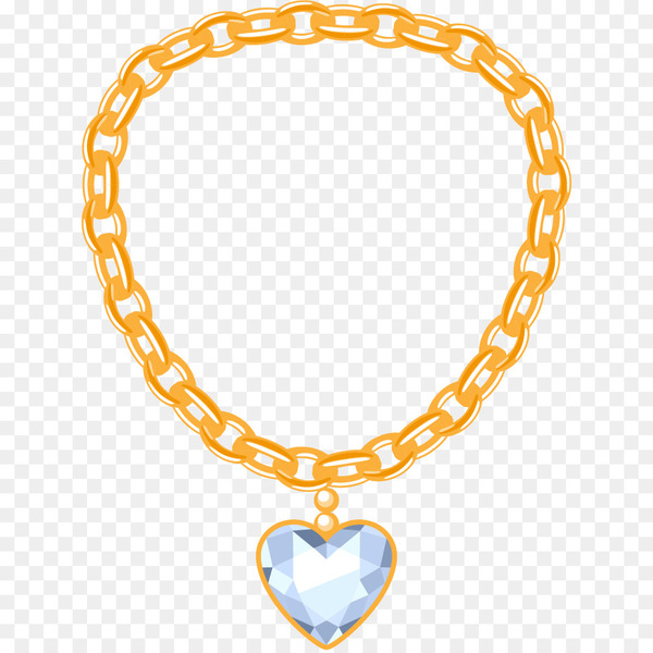 Chain Gold Necklace Charms Pendants Jewellery 600x600 Chain Gold Necklace Charms Pendants Jewellery