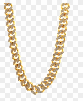 Gold Chain Clipart, Transparent Gold Chain Clip Art Png Download 320x390 Gold Chain Clipart, Transparent Gold Chain Clip Art Png Download