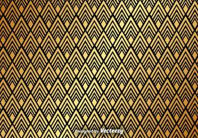 286x200 Gold Free Vector Art