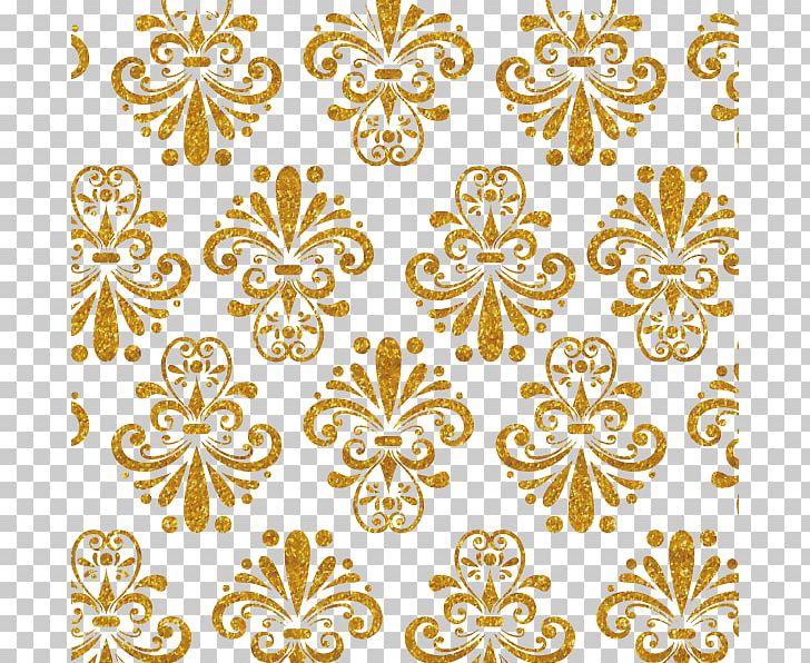 728x596 Gold Pattern Png, Clipart, Background, Background Vector