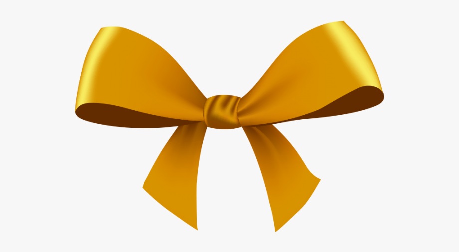 Free Download High Quality Png Ribbon Vector Transparent 920x505 Free Download High Quality Png Ribbon Vector Transparent