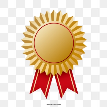 Gold Ribbon Vector, Graphic Resources For Free Download 360x360 Gold Ribbon Vector, Graphic Resources For Free Download