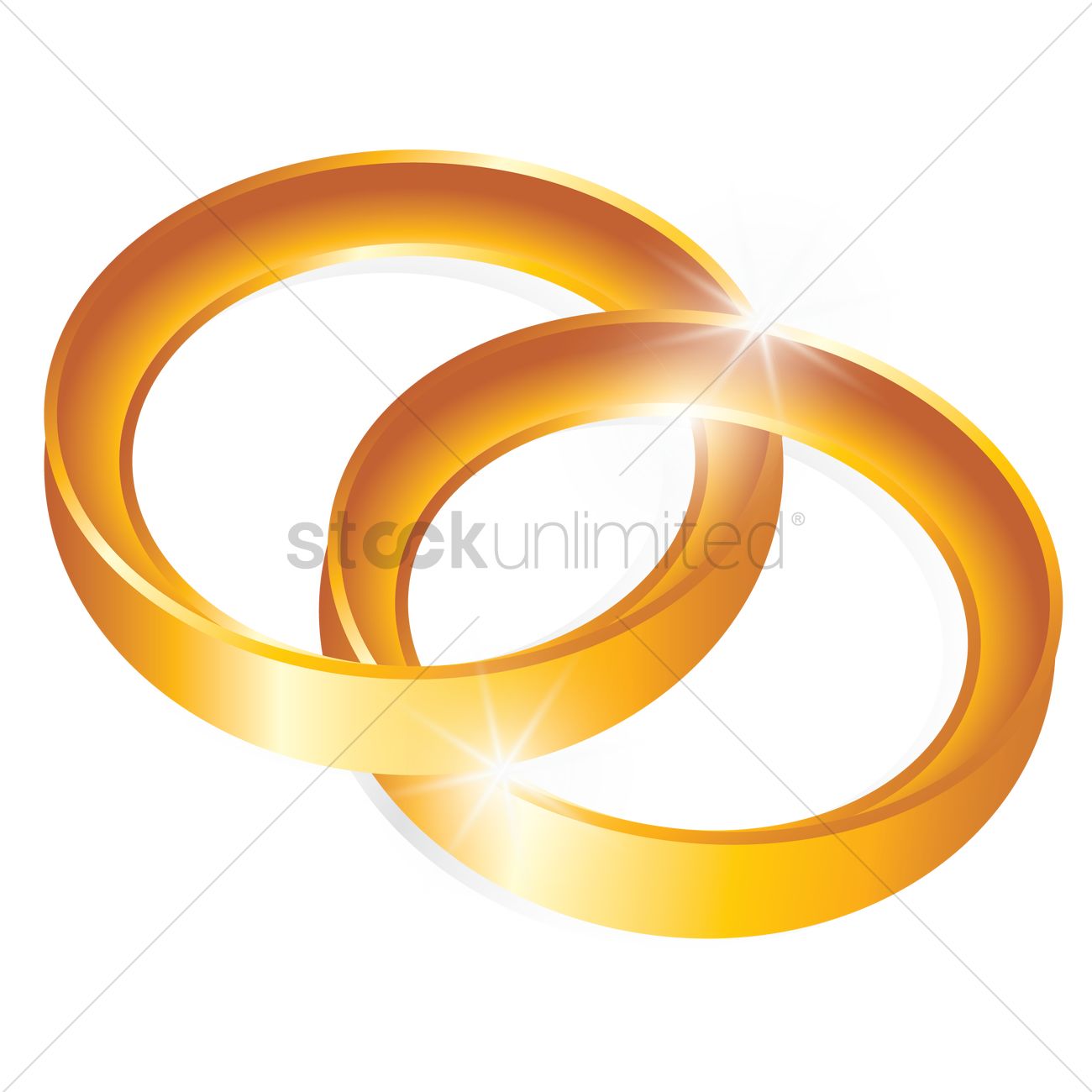 Gold Ring Vector at Vectorified.com | Collection of Gold Ring Vector ...