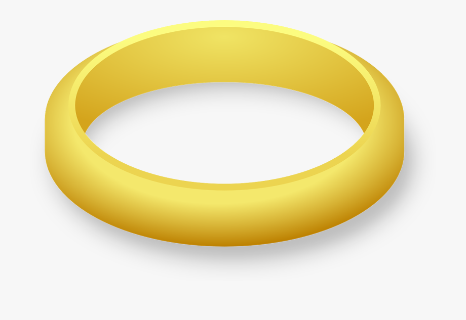 920x633 Ring,wedding Ring,gold,free Vector Graphics,free Pictures