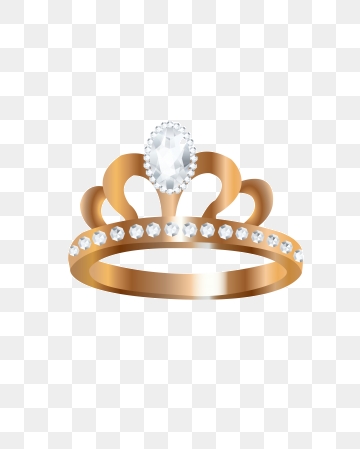 360x449 Gold Ring Png, Vector, And Clipart With Transparent
