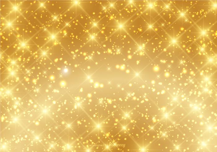 700x490 Glitter Free Vector Art Free, Shiny, Downloadable Files!