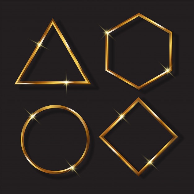 626x626 Glitter Vectors, Photos And Free Download