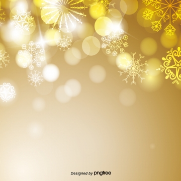 360x360 Gold Sparkle Png, Vector, And Clipart With Transparent