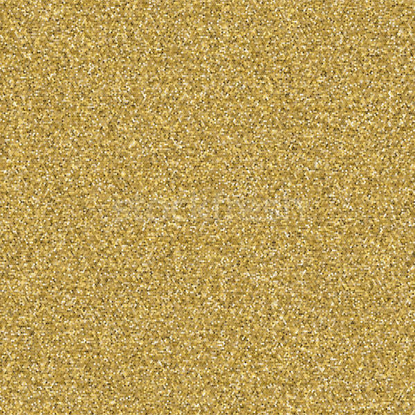 Gold Sparkle Vector at Vectorified.com | Collection of Gold Sparkle ...