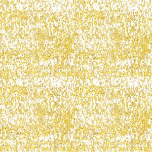 Gold Sparkle Vector at Vectorified.com | Collection of Gold Sparkle ...