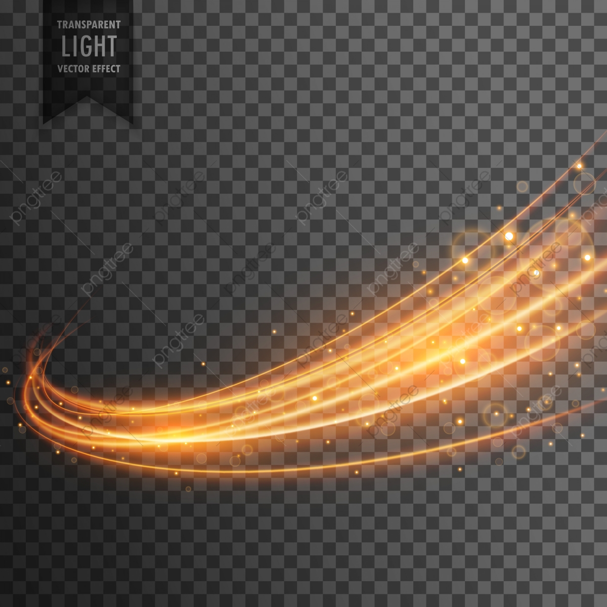 1200x1200 Clipart Copyright Compla Sparkle Vector Effect