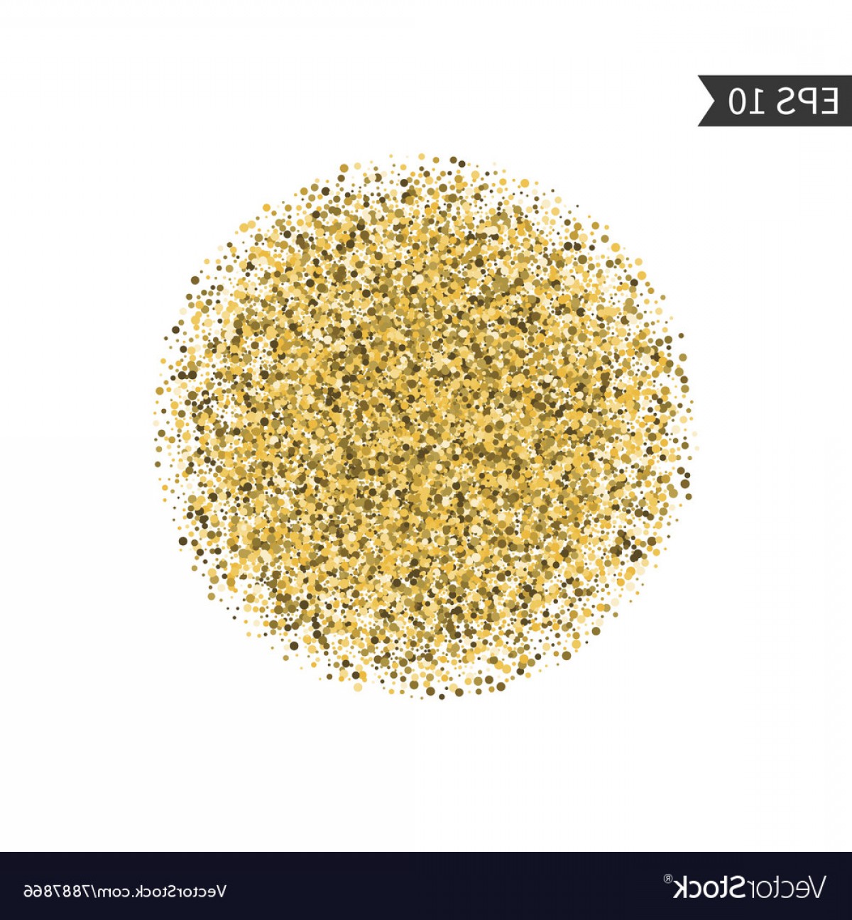 Gold Sparkle Vector at Vectorified.com | Collection of Gold Sparkle