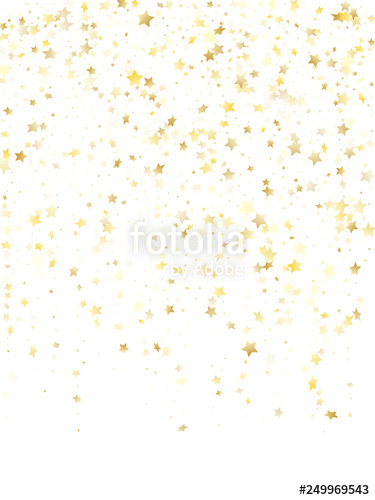 Gold Sparkle Vector at Vectorified.com | Collection of Gold Sparkle ...