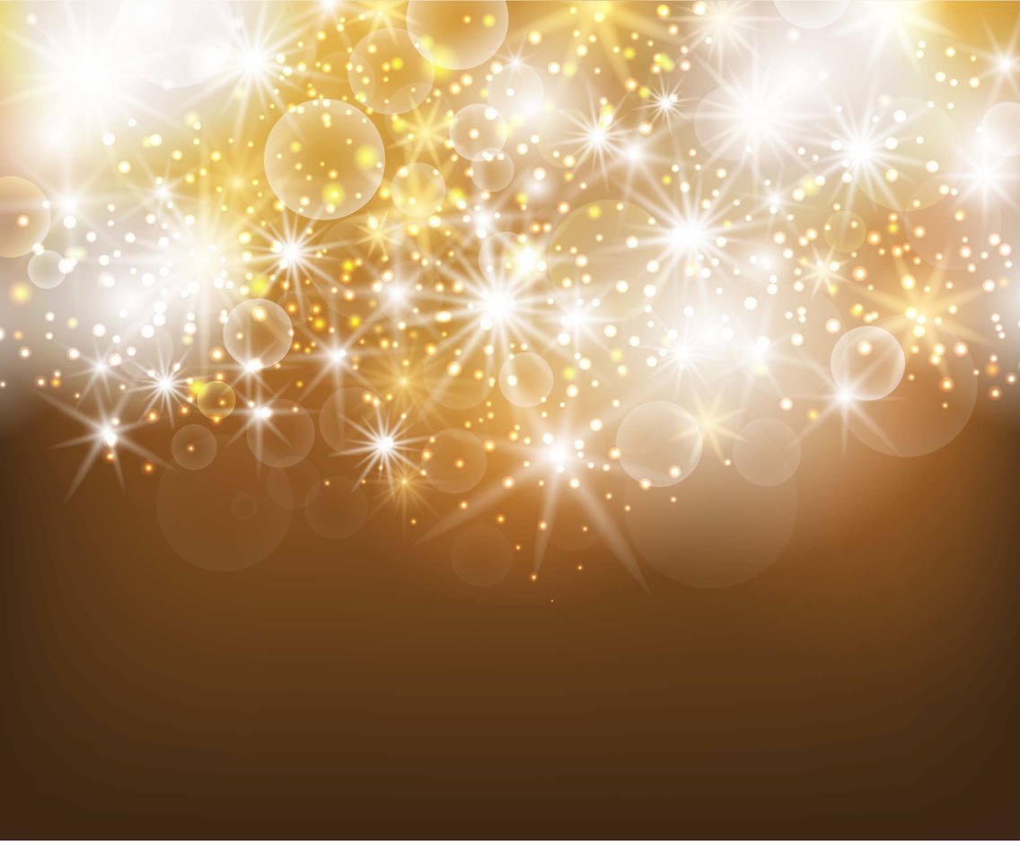 1136x936 Free Sparkle Background Vector Vector Art Graphics